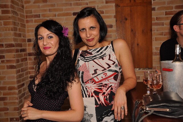 min 2009 07 13 bizz art 180